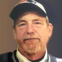 Ralph Hyde Obituary (1960