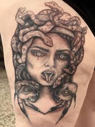 Kentucky Tattoos & Piercings updated their cover photo.