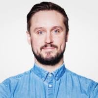 40+ "Harry Groves" profiles