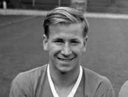 In 1957 John Charles signed for Juventus and became a legend with them.  Made 155 appearences scoring 108 gls,winning the league title 3 times and  the Cup twice.