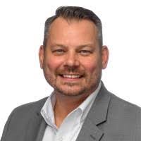 Nicholas Estep's Instagram, Twitter & Facebook