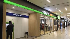 You can initiate such transaction through the internet bank in the bank account / credit transfers / 7*24 hours, prompt transfer between otp bank cards menu item. Orak Ota Hasznalhatatlan Az Otp Netbankja Az Otp Szerint Nincs Szo Osszeomlasrol 24 Hu