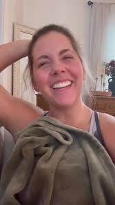 Asking My Spouse If Iam A Sunrise or Sunset