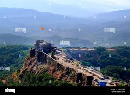 Old mahabaleshwar hi-res stock ...