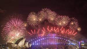 New Years 2022 Destinations Best New Year S Eve Holiday Destinations 2021 Cn Traveller