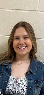 Contestants named for 2024 Ritchie County Fair and Expo pageants