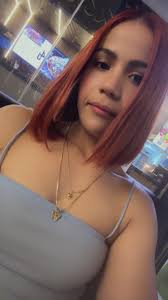 Tú me ve así pero, me salió una cana en una ceja 🤨😭🥹