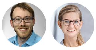 Barcamp Open Science 2021: Opening up New Perspectives