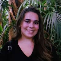 40+ 'Flora' profiles