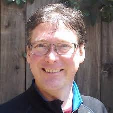 Mark Gines's Instagram, Twitter & Facebook