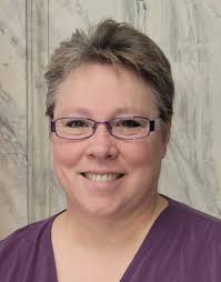 County Recorder Directory