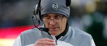 Officially OC: USC BoT approves Mike Bobo's contract to become offensive  coordinator