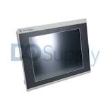 Allen Bradley 2711R-T10T - In Stock Ships Overnight | DO Supply