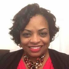 Deb Carley's Instagram, Twitter & Facebook