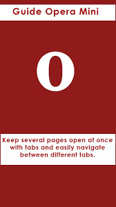 Andyemulator.com helps you to install any apps or games available on google play store. New Opera Mini Tips Faqs 2019 For Android Apk Download