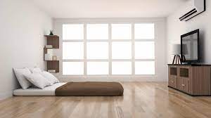 Twin mattress on floor ideas. 7 Best Floor Mattress In 2021 Ultimate Buying Guide Terry Cralle