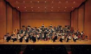Mar 04, 2021 · 株式会社orchestra holdings（オーケストラホールディングス）は、企業ビジョンである「創造の連鎖」の実現を目指し、インターネット広告代理事業を中心としたデジタルマーケティング事業を主力に、ライフテクノロジー事業を始めとした、新たな成長分野へも積極的に挑戦し、企業価値の継続的な向上を目指してまいります。 æ±Ÿæˆ¸å·ãƒ•ã‚£ãƒ«ãƒãƒ¼ãƒ¢ãƒ‹ãƒ¼ã‚ªãƒ¼ã‚±ã‚¹ãƒˆãƒ© æ±Ÿæˆ¸å·åŒºãƒ›ãƒ¼ãƒ ãƒšãƒ¼ã‚¸