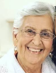 Obituary information for Teresa Leal Mendoza