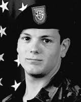 Kevin Snyder Obituary (2006)