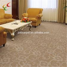 Amazing gallery of interior design and decorating ideas of wall to wall carpeting in bedrooms, closets, girl's rooms, nurseries, bathrooms, boy's a charcoal gray channel tufted kid's bed sits on gray carpeting beside a black nightstand boasting black herringbone pattern drawers and positioned. On Sale Floral Pattern Wall To Wall Carpet Hotel Tufted In Stock Carpet Buy Home Tufted Carpet Floral Pattern Wall To Wall Carpet Tufted Carpet Product On Alibaba Com