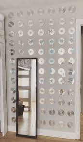Check spelling or type a new query. Pin On Collage Wall Ideas