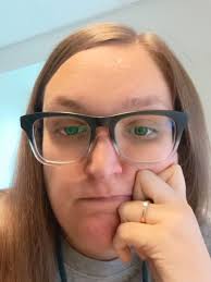 Eva Roland Erichsen, PhD