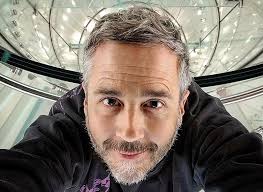 Architectural Photographers