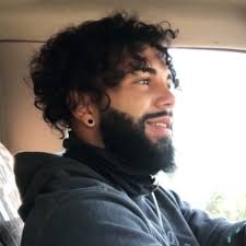 Stephen Perdue (@perdue_stephen)