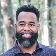 target #worksomewhereyoulove #targetfamily