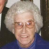 Russell Obituaries: 2014