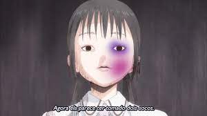 Inkya inpulse hanako honda (cv: Asobi Asobase Anime Expressions Funny Anime Pics Anime Life