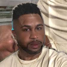 Galen Goss (theerealg)