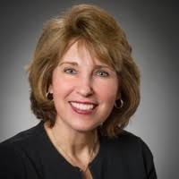 Jane Buchman Email & Phone Number