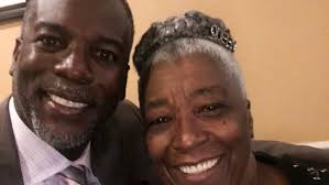 COVID vaccine racial disparity: Trust builds 'when we see people doing it  like ourselves'