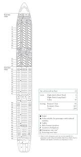 Air Canada Aircraft A319 Seating Chart The Best Aircraft