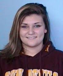 Town of Nags Head, NC