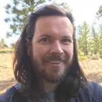 Brian Fulmer's Instagram, Twitter & Facebook