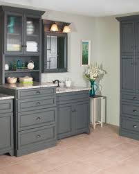 bathroom vanity designs