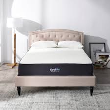 Maybe you would like to learn more about one of these? Classic Brands Home Facebook