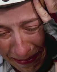 @CarliLloyd's video Tweet