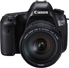 Dslr Camera Png Images Hd Png Download Dslr Camera Png Images Dslr