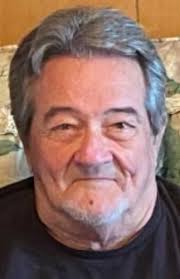 Webster Hebert Obituary