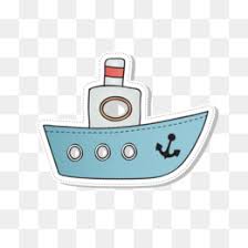 Tentunya gambar kartun ini dibuat manual. Cartoon Ship Png Cartoon Ship Under The Water Cartoon Ship On Water Cartoon Ship Black Cartoon Ship Silhouette Cartoon Ship Gifs Cartoon Ship Building Cartoon Ship Art Cartoon Ship Movies Cartoon Ship People Cartoon Ship Travel Cartoon Ship Drawing