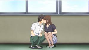 What Would You Change To Make The Ending Better? - Forums - Myanimelist.Net