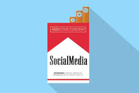 Some people drink from the fountain of knowledge, others just gargle. To Koinwniko Dilhmma Koinwnika Mesa Diktywshs H Apo3enwshs Koinwnia