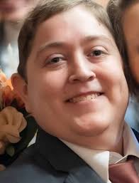 Obituary for Lucas Jay "Luke" Kaufman