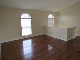 We offer condo style apartments or trendy lofts. New Rental With Finished Basement House For Rent In Columbus Oh Apartments Com