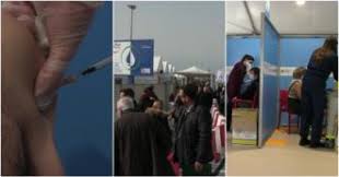 Il più economico e' treno che costa 4€. Fyy01jlwjoa9km