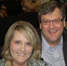 Profile for Ellis County Outdoorsman Church of God