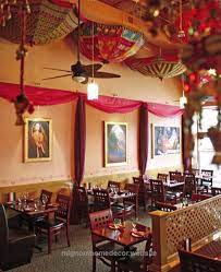 ns studios designed the interiors for my favorite indian restaurant cafe spice migno decor indian interior design cafe interior design restaurant decor